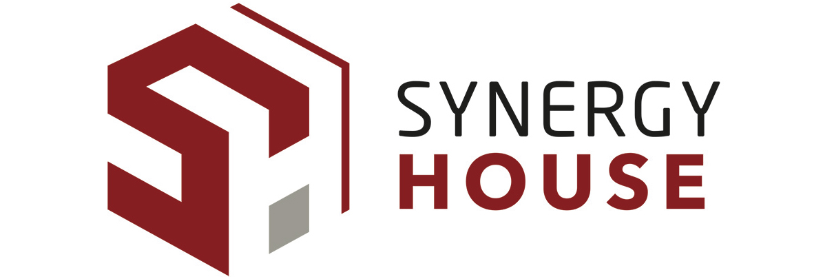 Synergyhouse